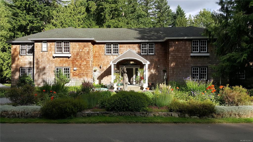 4755 Fairbridge Dr, 1023973, BC,