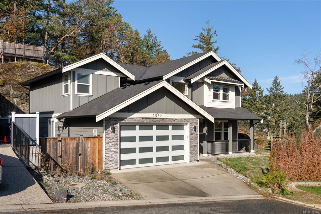 3552 Joy Close, 1023974, BC,