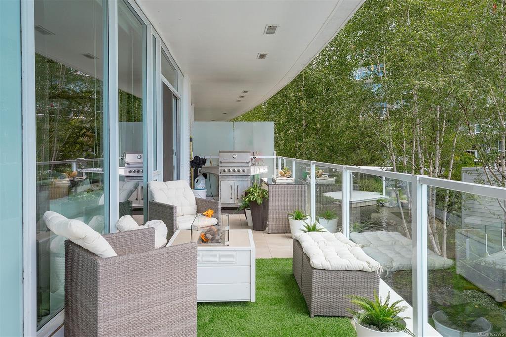 68 Songhees Rd, 1023975, BC,