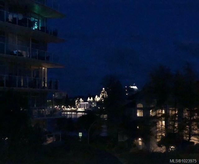 Fifth View of 68 Songhees Rd, Shutters, Victoria, BC, V9A 0A3