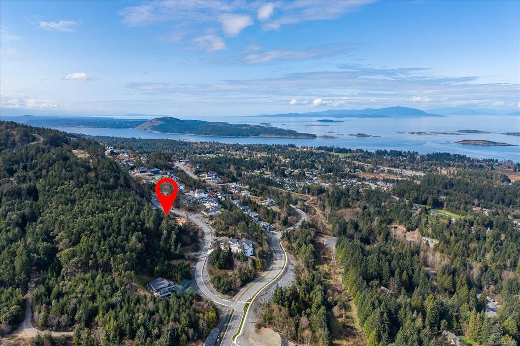 Fourth View of 5055 Broad Ridge Pl, Foothills, Lantzville, BC, V0R 2H0