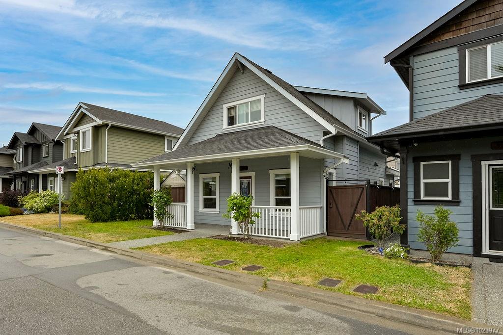 3369 Piper Rd, 1023977, BC,