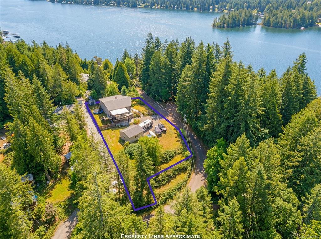 10115 South Dr, 1023992, BC,