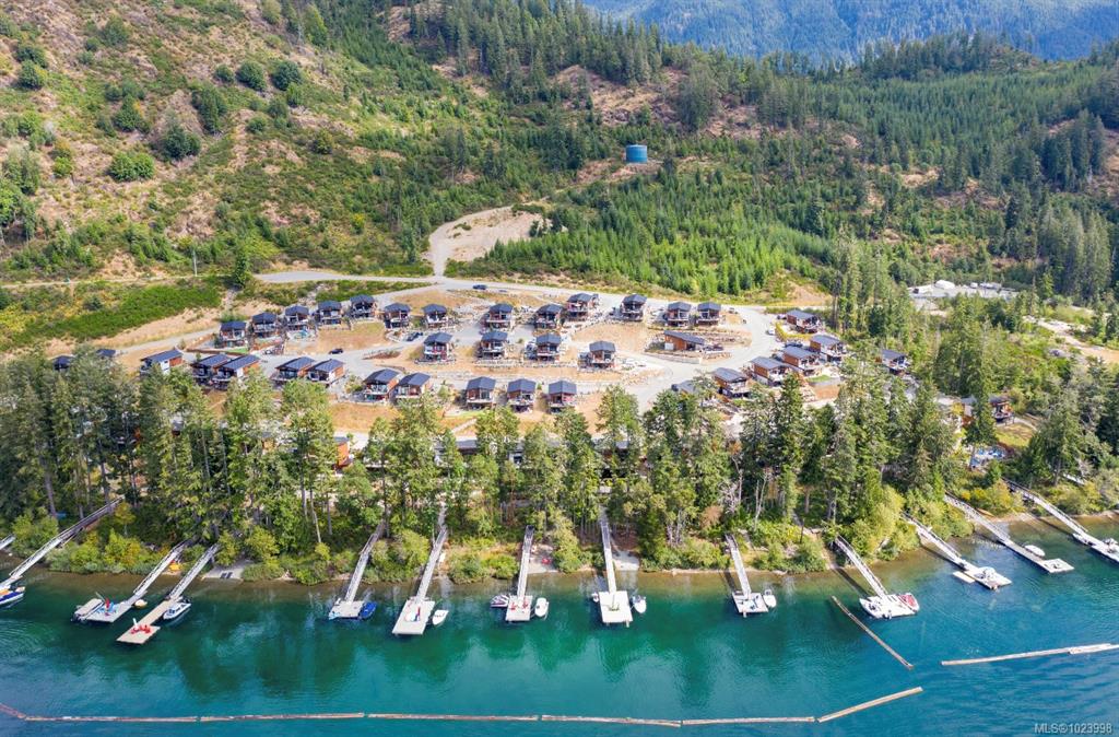 7420 Cottage Way, 1023998, BC,