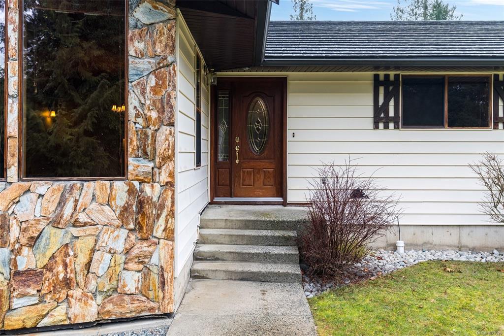 Fifth View of 8335 Youbou Rd, Lake Cowichan, BC, V0R 2G0