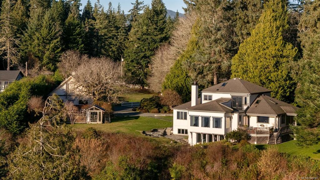 Fourth View of 9193 West Coast Rd, Sooke, BC, V9Z 1G3