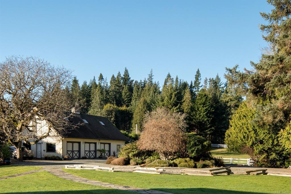 Fifth View of 9193 West Coast Rd, Sooke, BC, V9Z 1G3