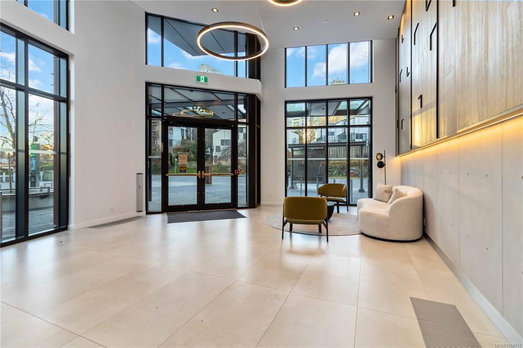 Fourth View of 369 Tyee Rd, Dockside Green, Victoria, BC, V9A 0B6