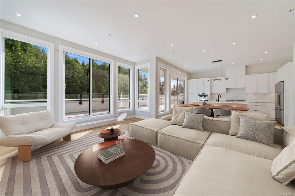 1810 Selenite Pl, 1024015, BC,