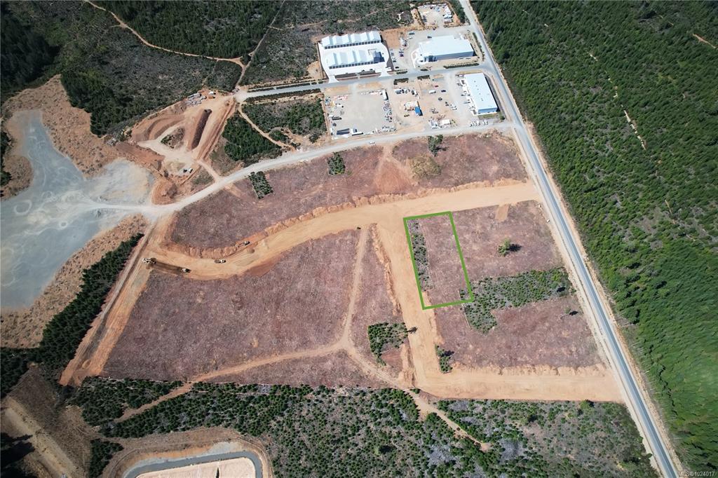 3901 Bevan Rd, 1024017, BC,