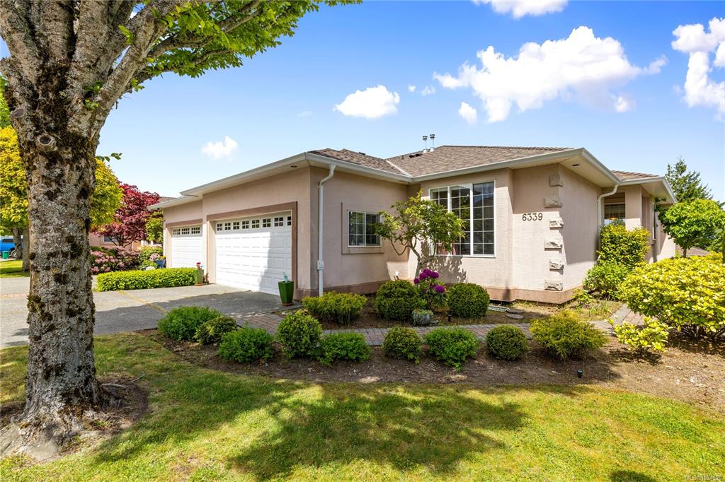 6339 Savary St, 1024020, BC,