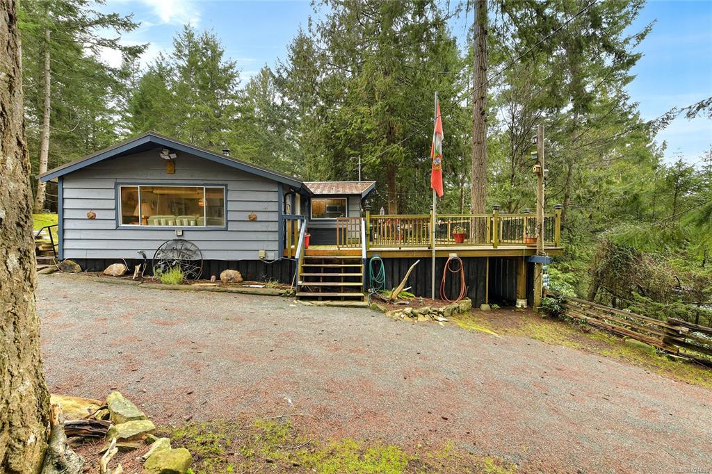 493 Abbott Rd, 1024028, BC,