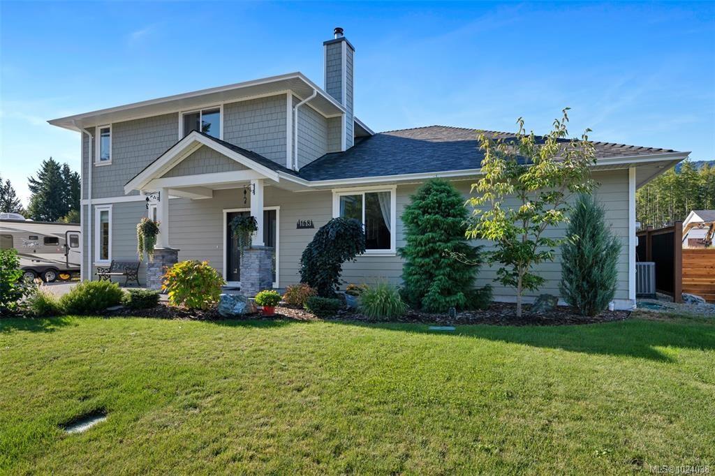 168 Edgewood Dr, 1024038, BC,