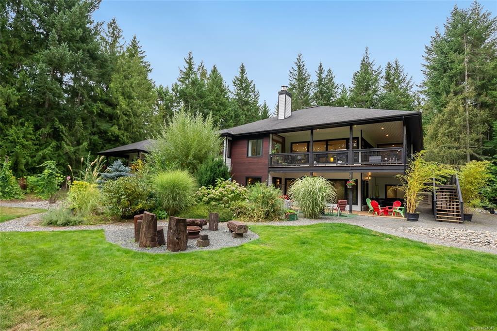 1875 Ashling Rd, 1024046, BC,