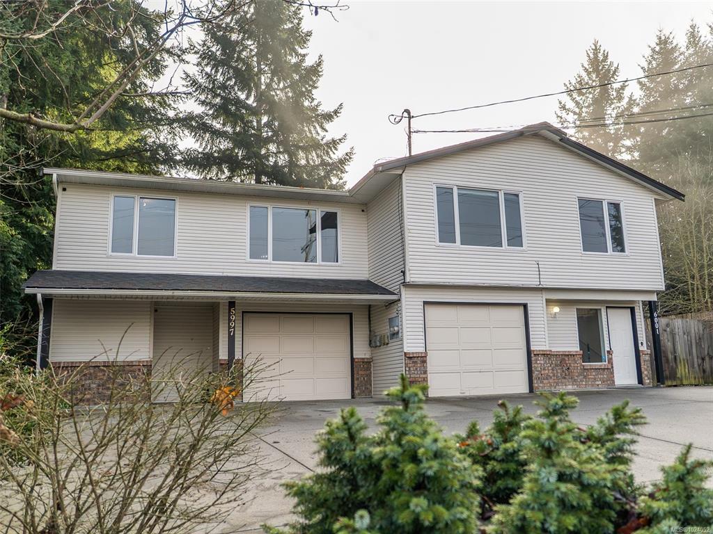 5997 6001 Hammond Bay Rd, 1024052, BC,