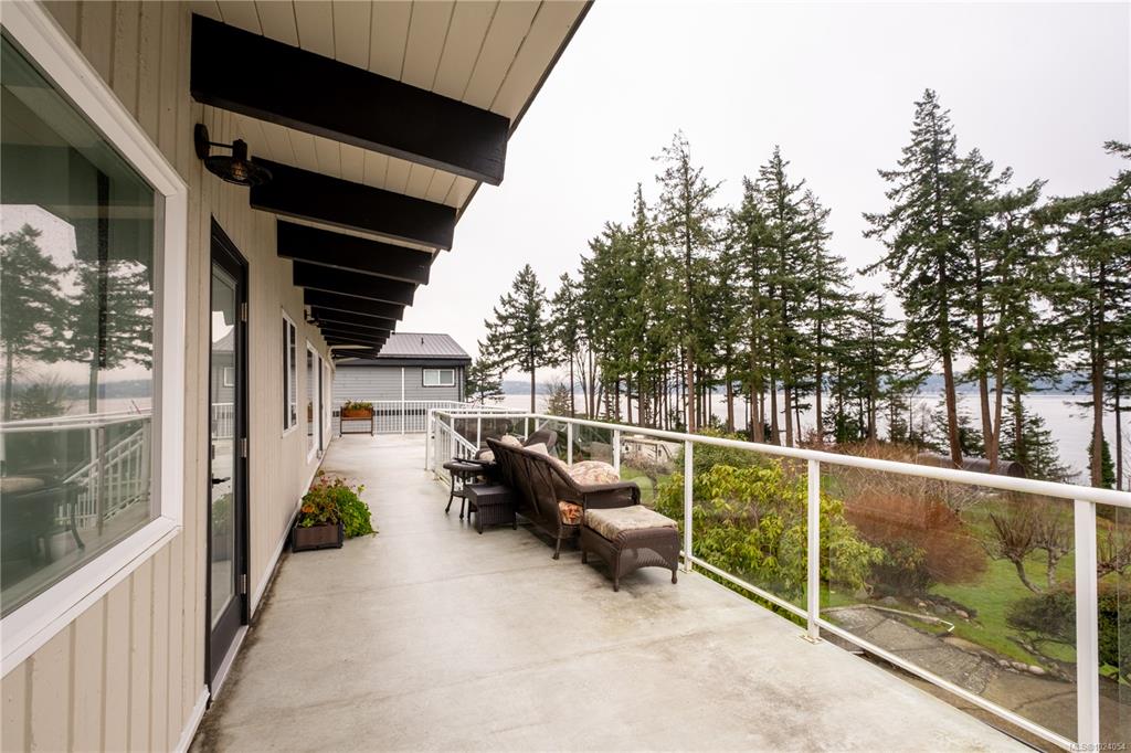 241 Carnegie St, 1024054, BC,