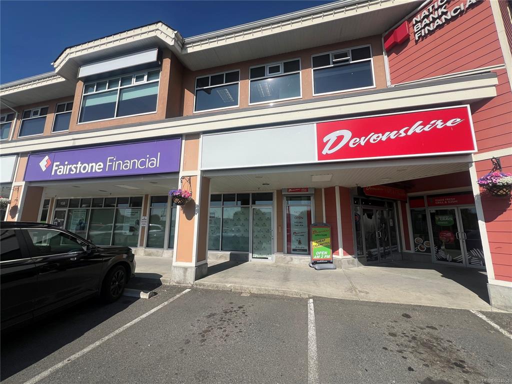 2763 Beverly St, 1024058, BC,