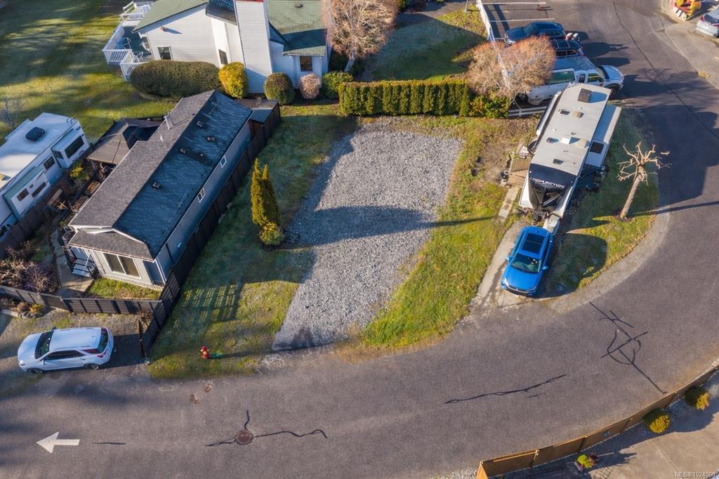 Third View of 3104 Elsie Lake Cir, Nanaimo, BC, V9R 6X7