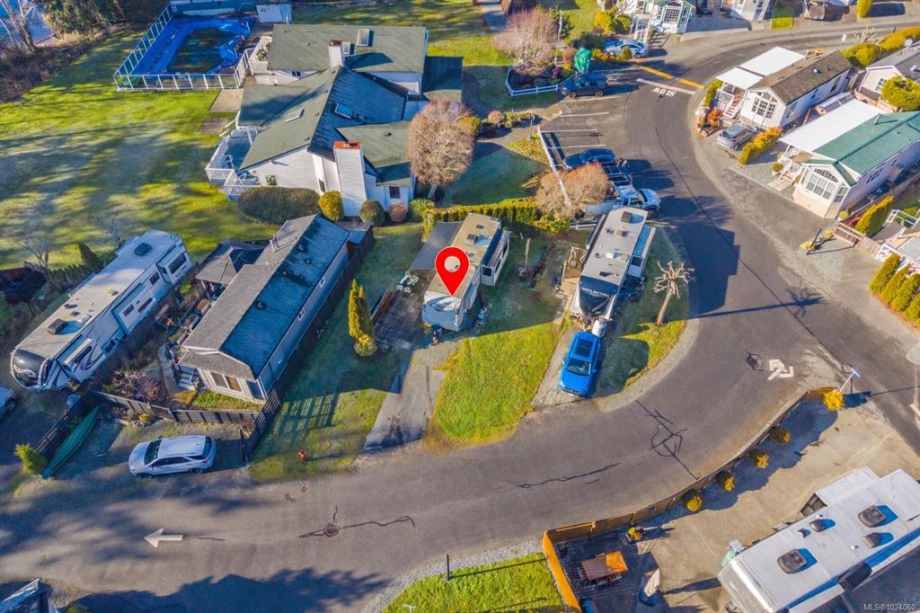 Fourth View of 3104 Elsie Lake Cir, Nanaimo, BC, V9R 6X7