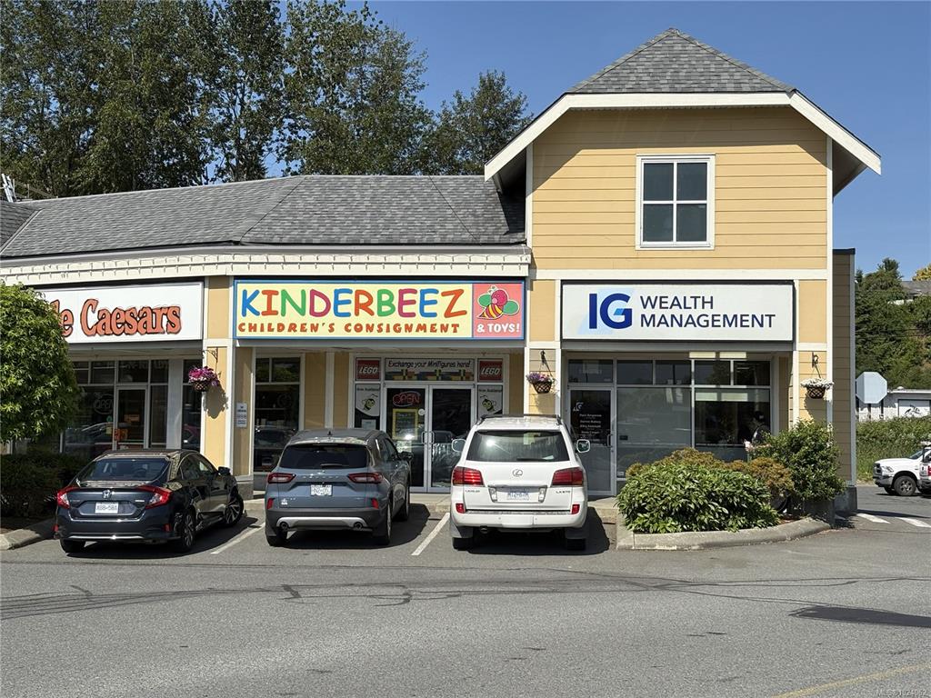 MLS® listing #30479305 for sale located at 2763 Beverly St