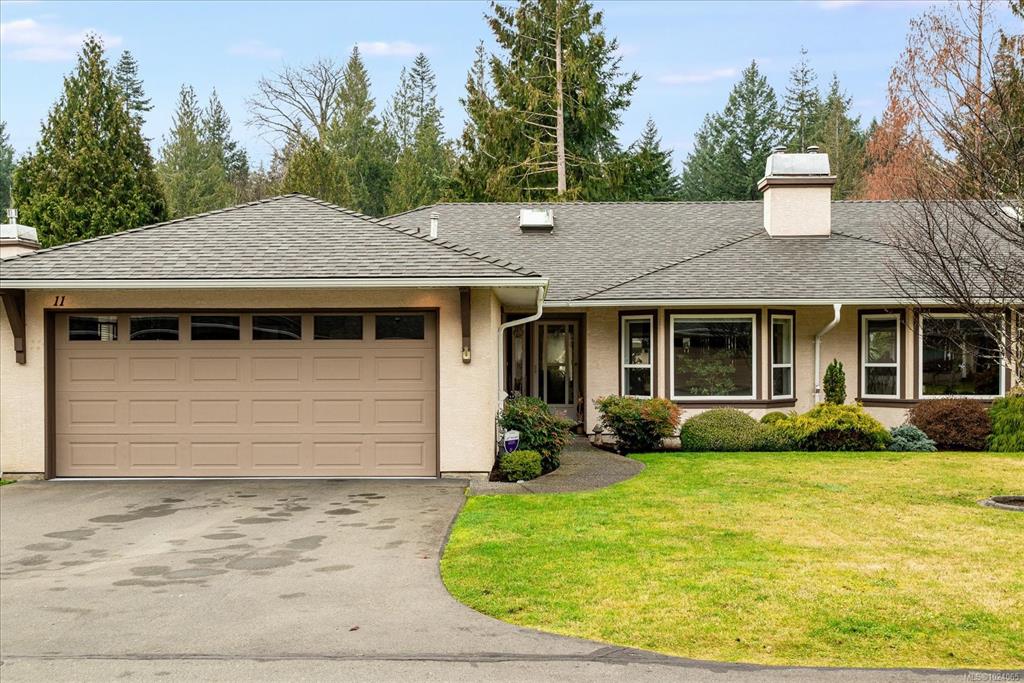 820 Chestnut St, 1024065, BC,