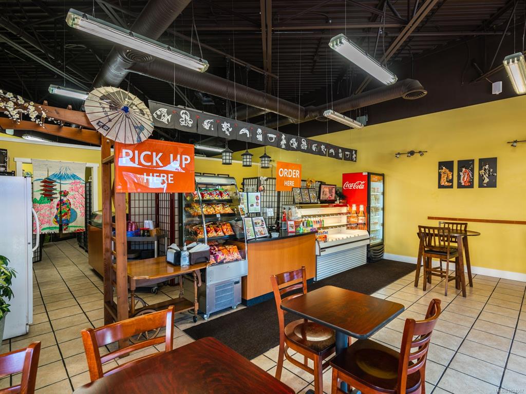 MLS® listing #30479452 for sale located at 530 5th St