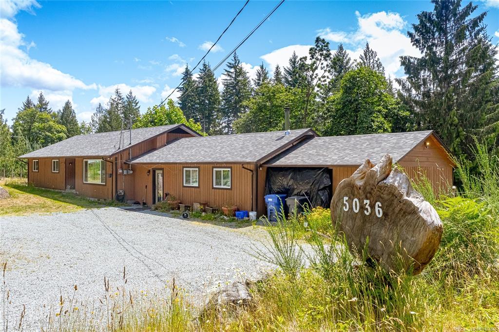 5036 Culverton Rd, 1024076, BC,