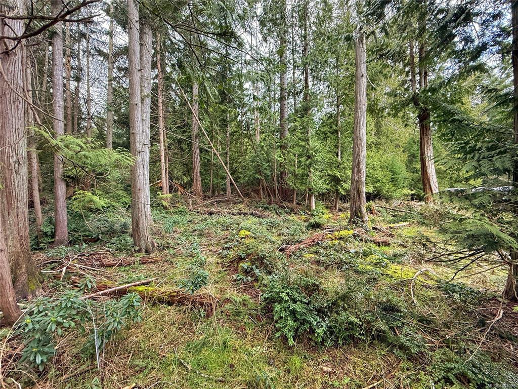 Third View of Lt 37 Dirksen Rd, Gabriola Island, BC, V0R 1X2