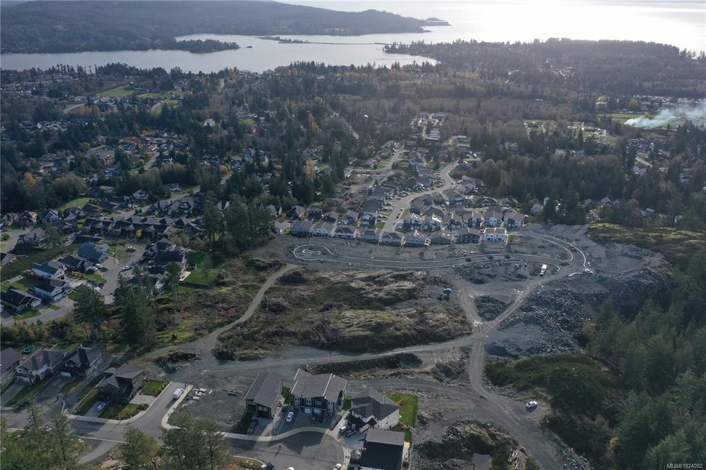 2346 Silverback Rd, 1024092, BC,
