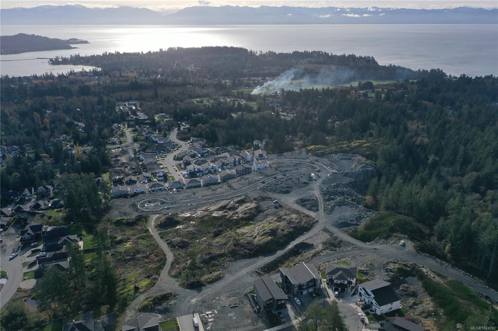 Third View of 2346 Silverback Rd, Sooke, BC, V0V 0V0