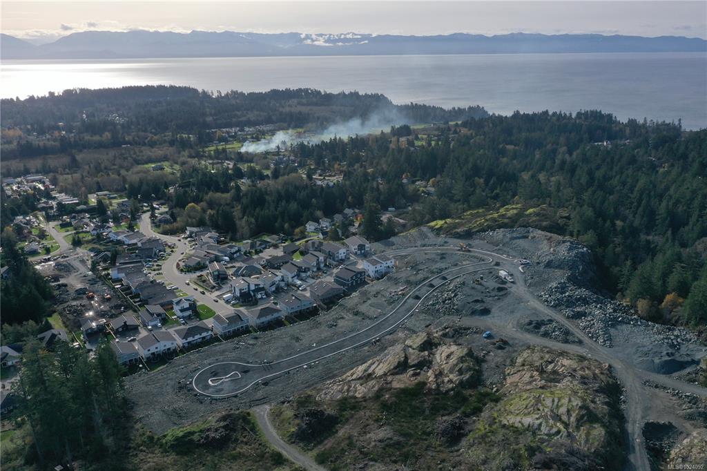 Fourth View of 2346 Silverback Rd, Sooke, BC, V0V 0V0