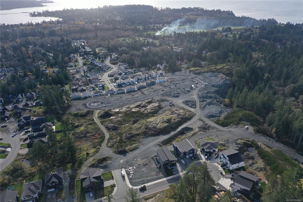 Fifth View of 2346 Silverback Rd, Sooke, BC, V0V 0V0