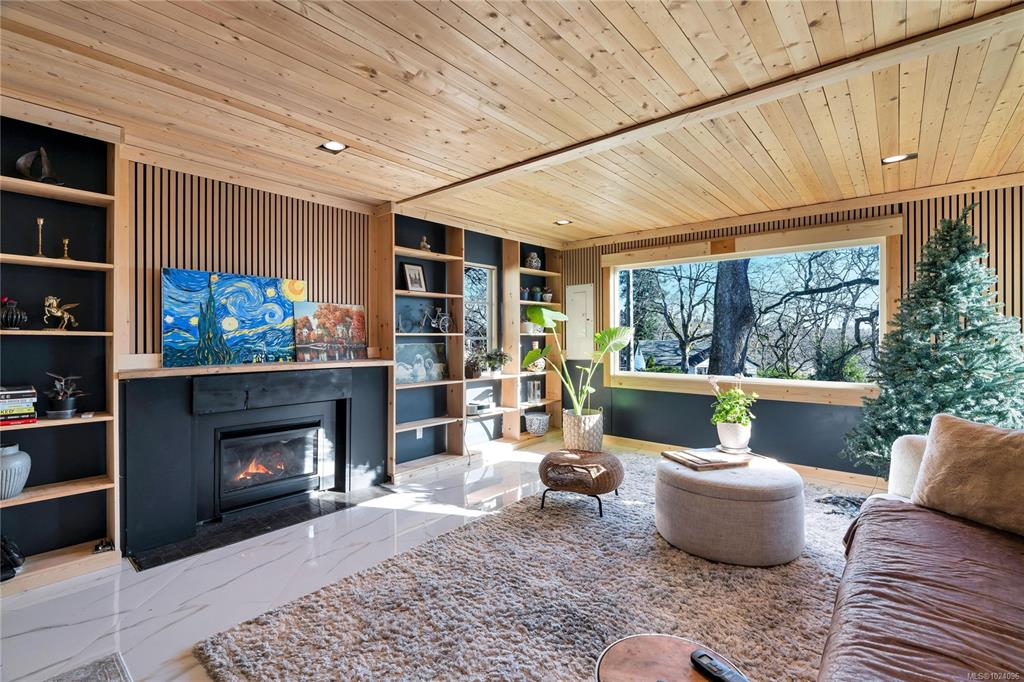 3580 Doncaster Dr, 1024096, BC,