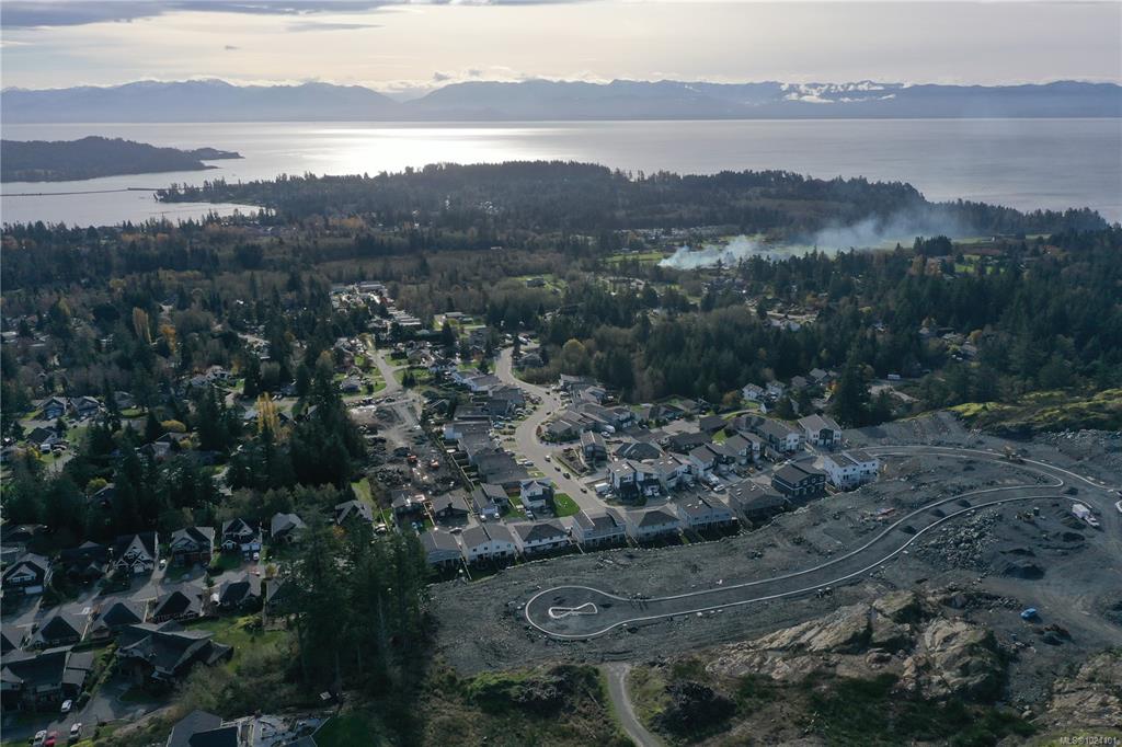 2303 Silverback Rd, 1024101, BC,
