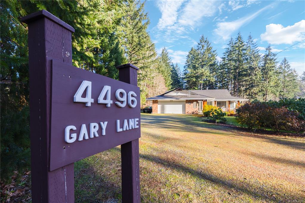 4496 Gary Lane, 1024102, BC,