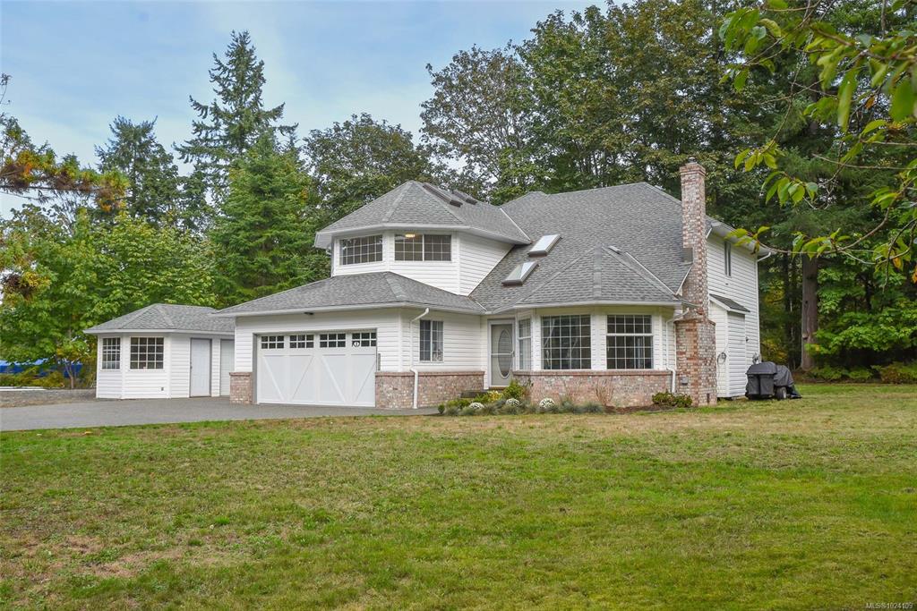 8868 Erickson Pl, 1024109, BC,