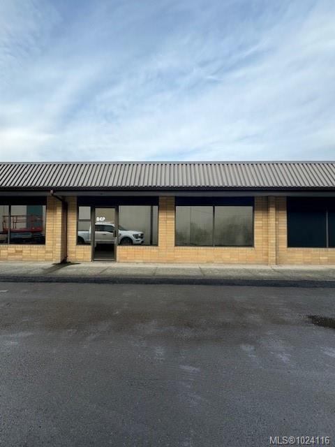 MLS® listing #30483621 for sale located at 5454 192 St