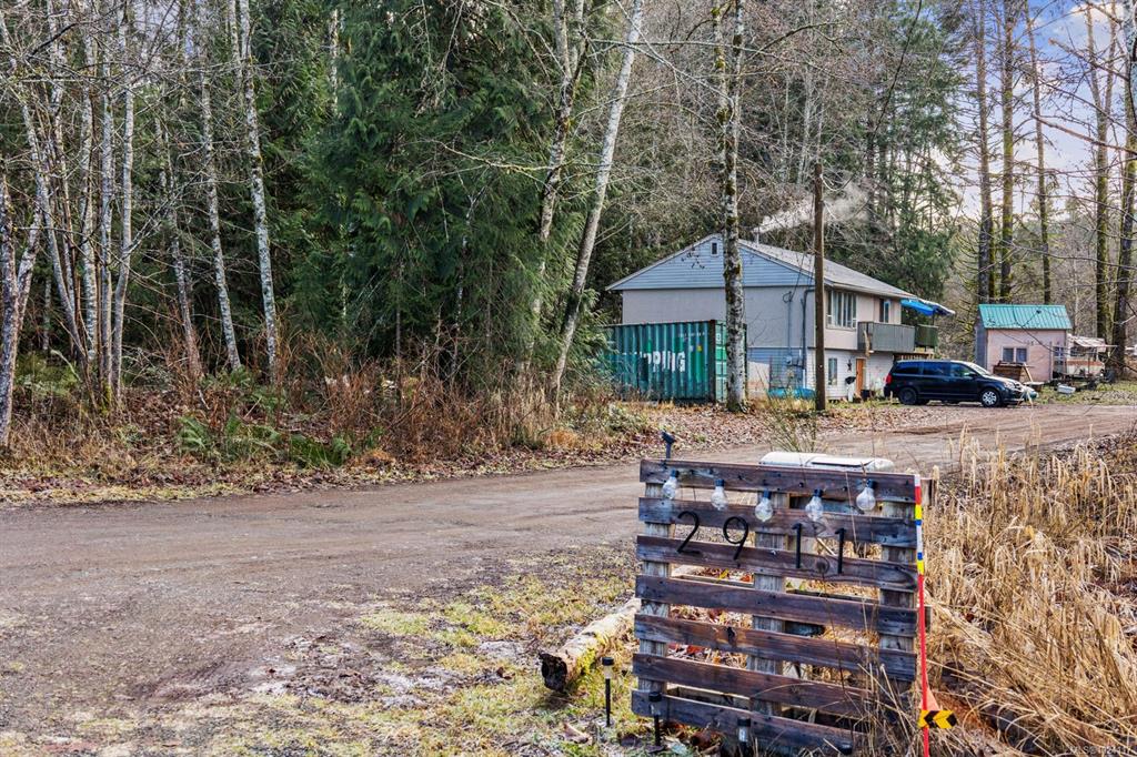 2911 Royston Rd, 1024117, BC,