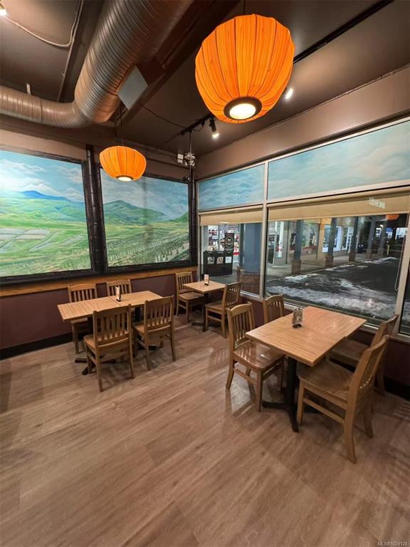 MLS® listing #30483967 for sale located at 3613 Shelbourne St