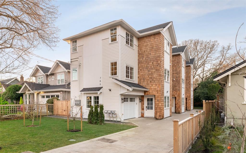 786 St Patrick St, 1024126, BC,