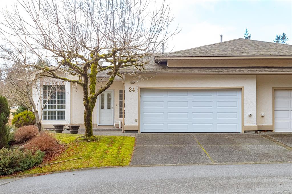 2979 River Rd, 1024128, BC,