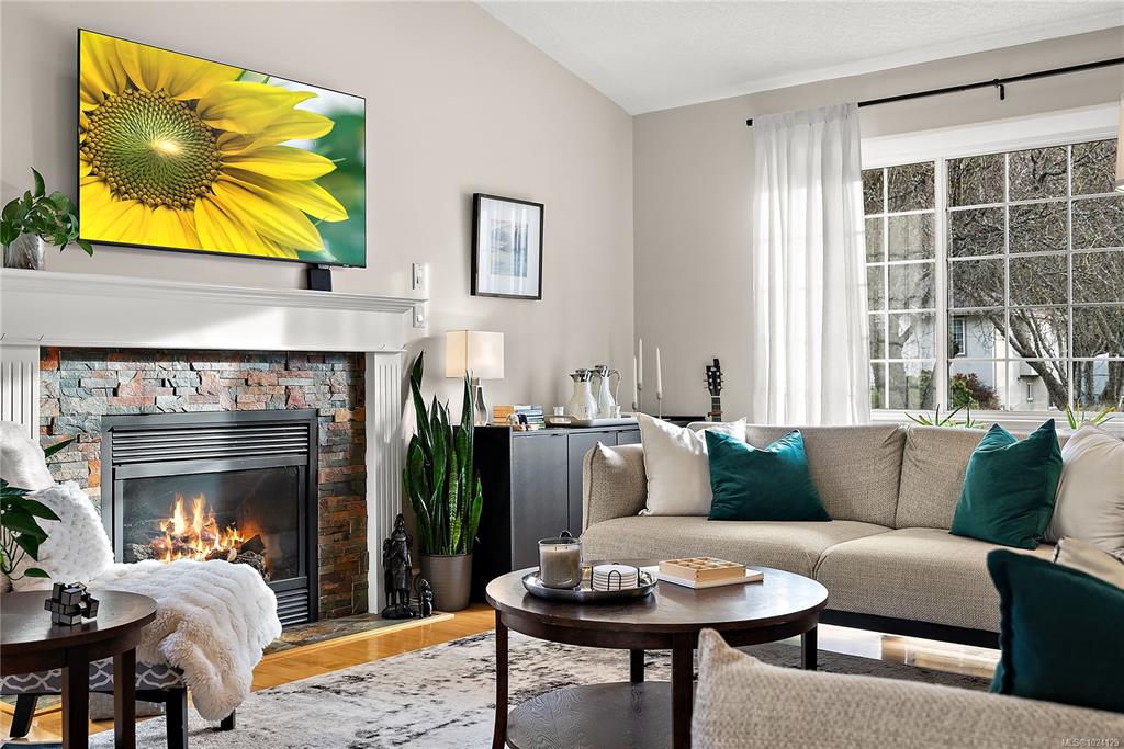 Fourth View of 3574 Kelly Dawn Pl, Langford, BC, V9C 4J1