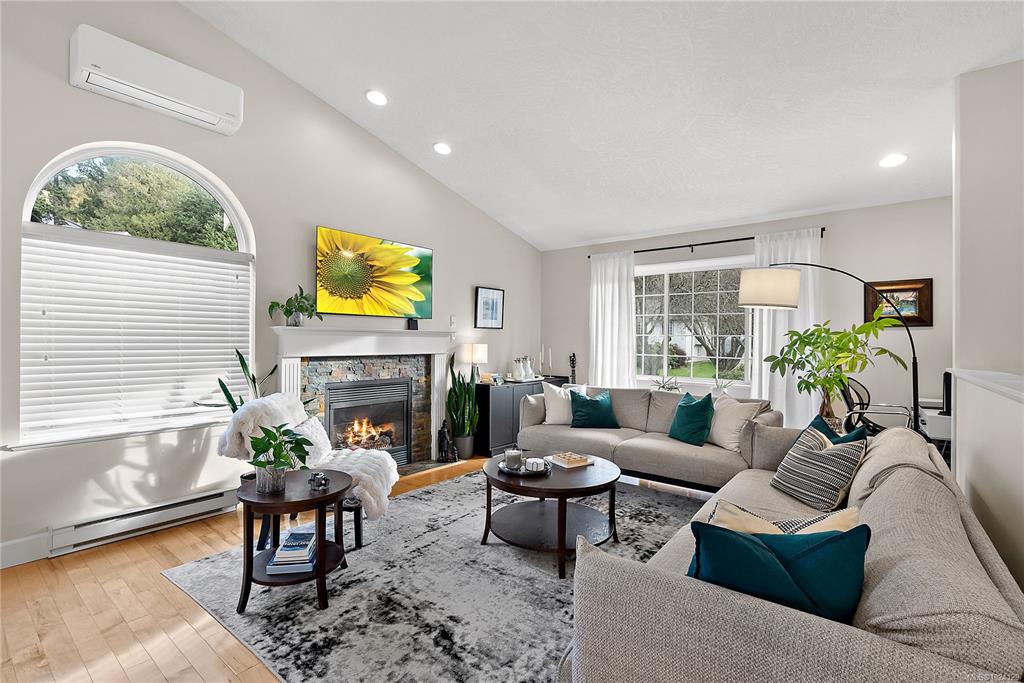 Fifth View of 3574 Kelly Dawn Pl, Langford, BC, V9C 4J1