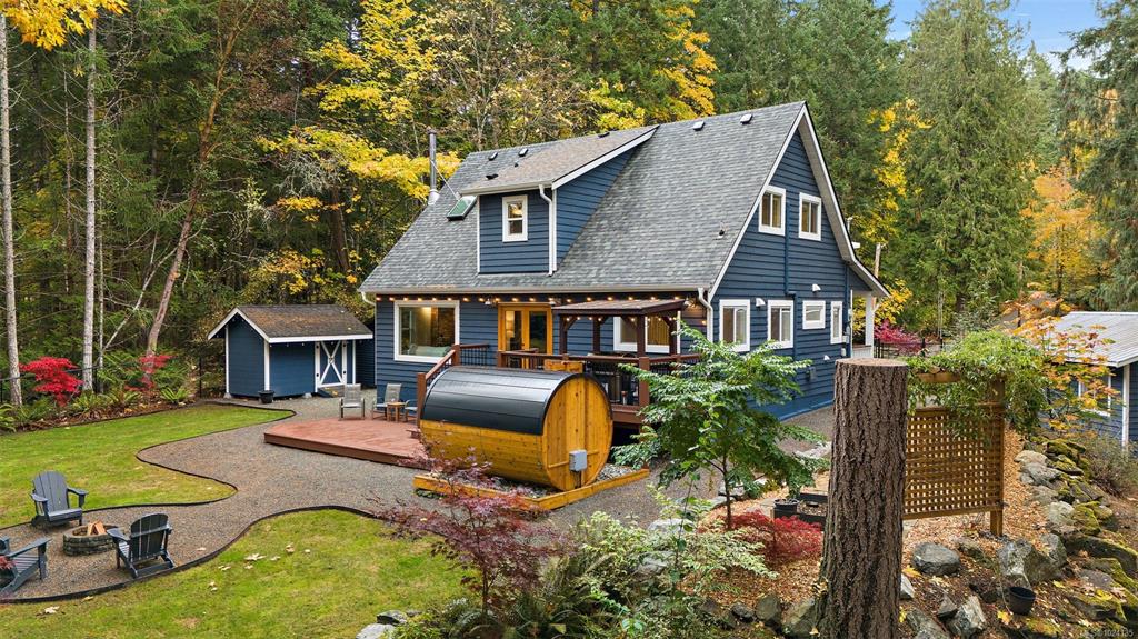 1409 Hillgrove Rd, 1024135, BC,