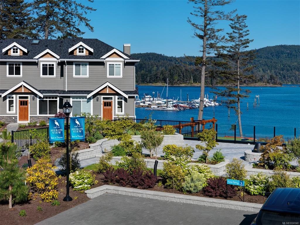 6995 Nordin Rd, 1024140, BC,