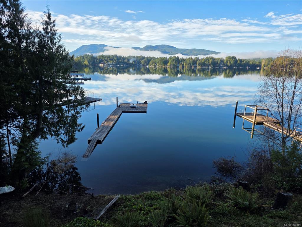 10258 Stirling Arm Cres, 1024143, BC,