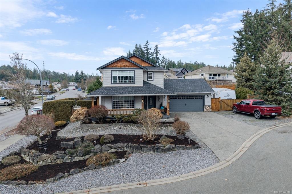 1725 Mossy Pl, 1024148, BC,