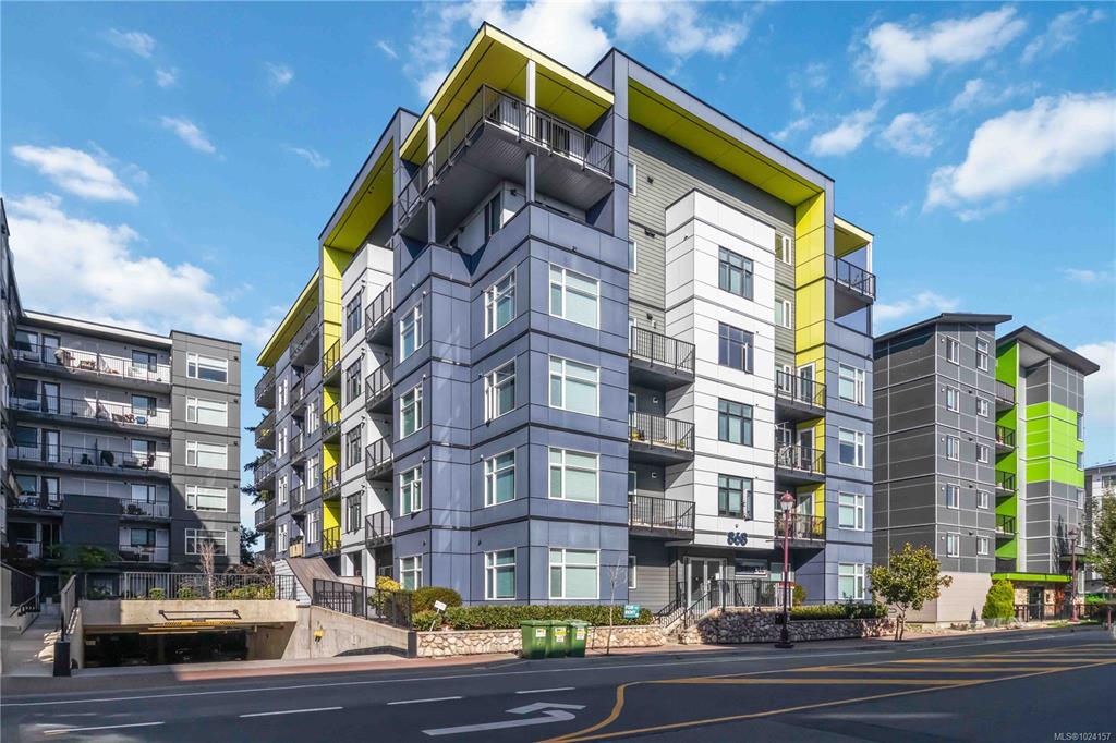 868 Orono Ave, 1024157, BC,