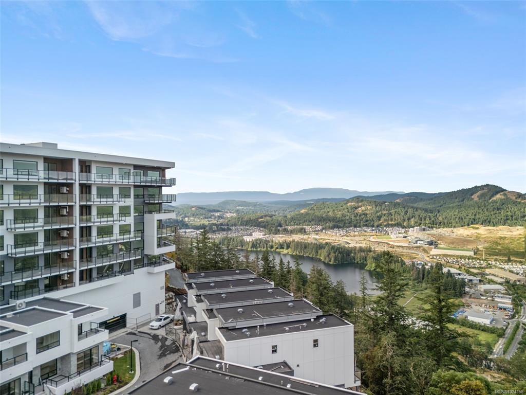 1810 Selenite Pl, 1024158, BC,