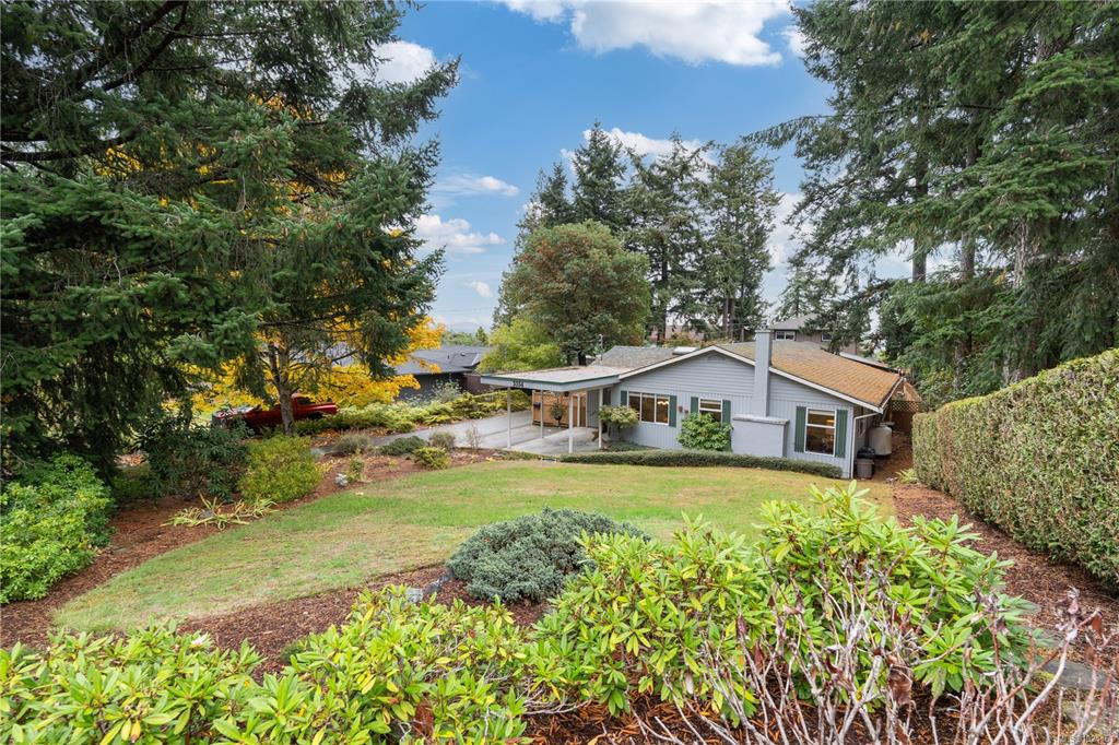 3354 Fulton Rd, 1024161, BC,